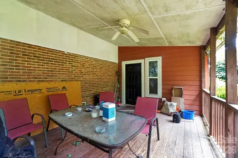 101 White Rock Road Grover NC 28073
