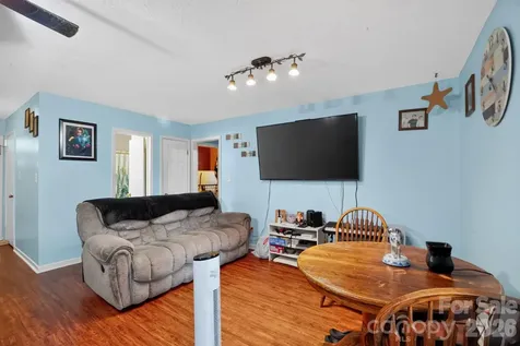 101 White Rock Road Grover NC 28073