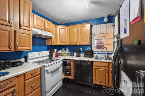 101 White Rock Road Grover NC 28073
