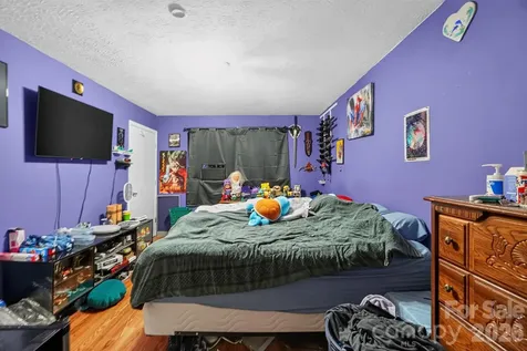 101 White Rock Road Grover NC 28073
