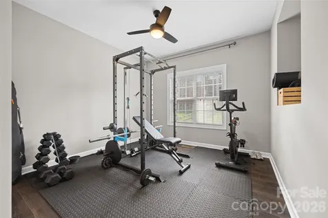 11118 Fountaingrove Drive Charlotte NC 28262