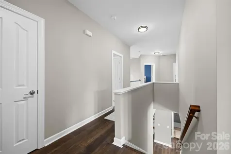 11118 Fountaingrove Drive Charlotte NC 28262