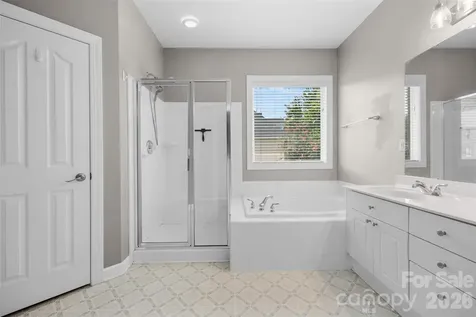 11118 Fountaingrove Drive Charlotte NC 28262