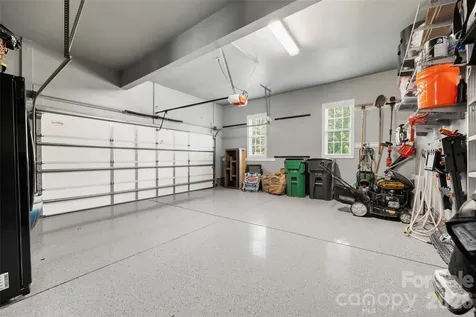 11118 Fountaingrove Drive Charlotte NC 28262