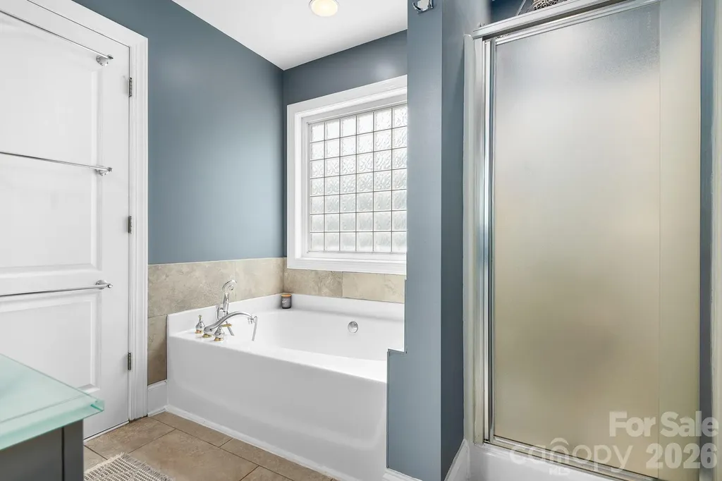142 Valley Glen Drive Troutman NC 28166