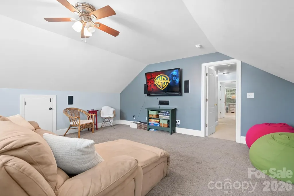 142 Valley Glen Drive Troutman NC 28166