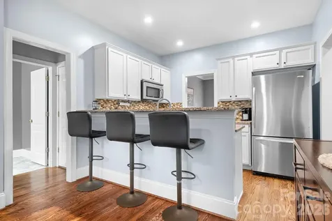 142 Valley Glen Drive Troutman NC 28166