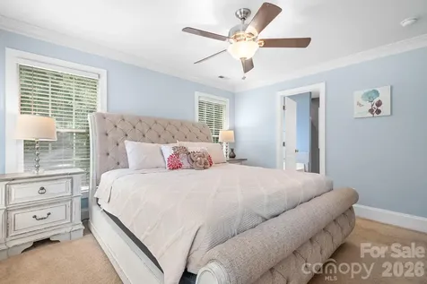 142 Valley Glen Drive Troutman NC 28166