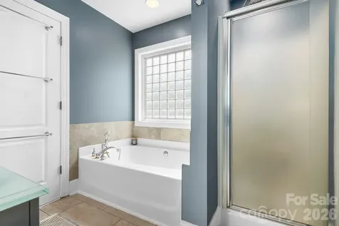 142 Valley Glen Drive Troutman NC 28166