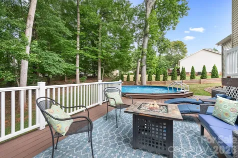 142 Valley Glen Drive Troutman NC 28166