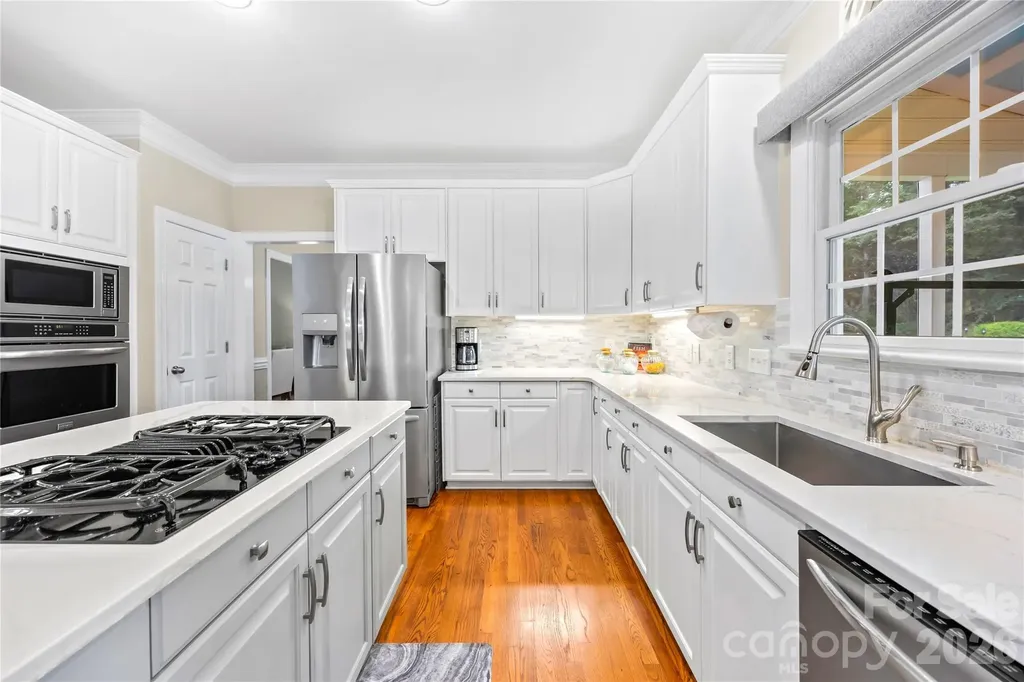 12338 Willingdon Road Huntersville NC 28078