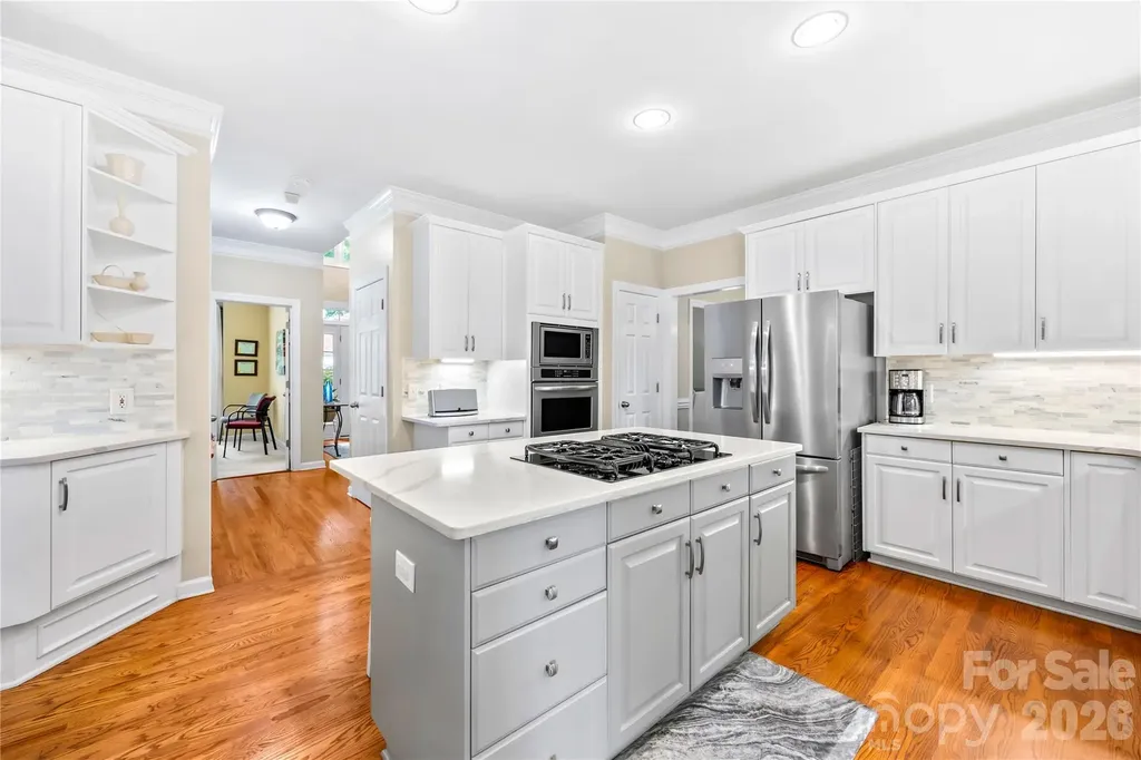 12338 Willingdon Road Huntersville NC 28078