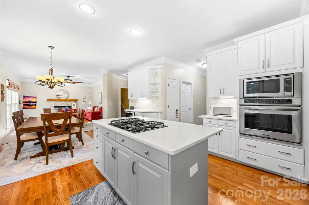 12338 Willingdon Road Huntersville NC 28078