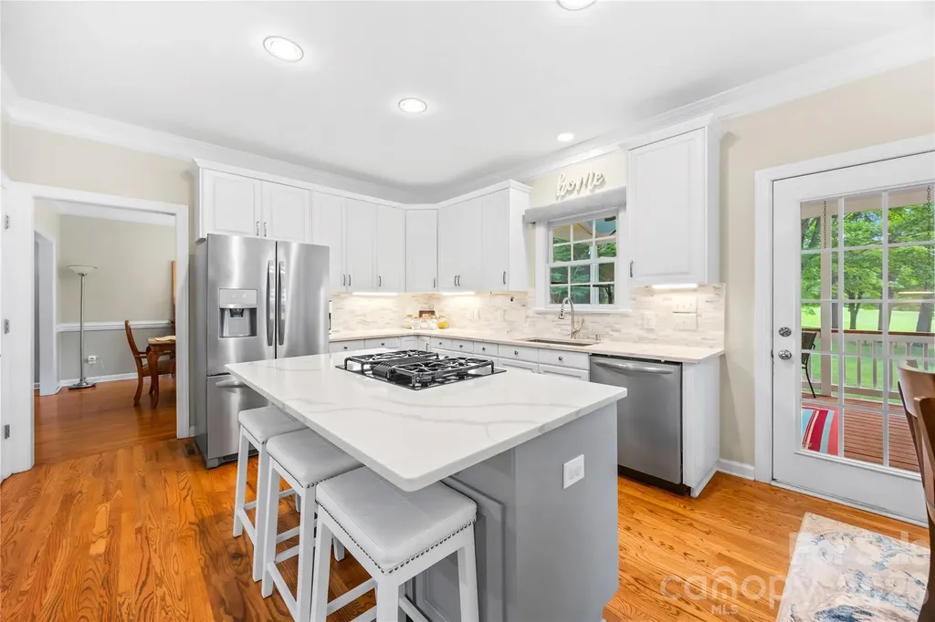 12338 Willingdon Road Huntersville NC 28078