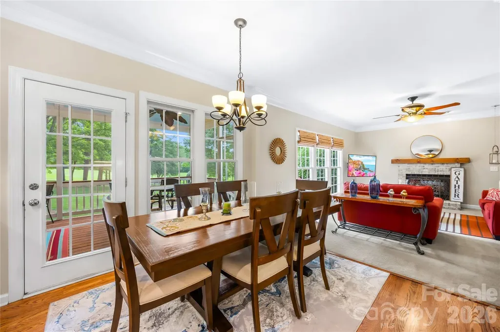 12338 Willingdon Road Huntersville NC 28078
