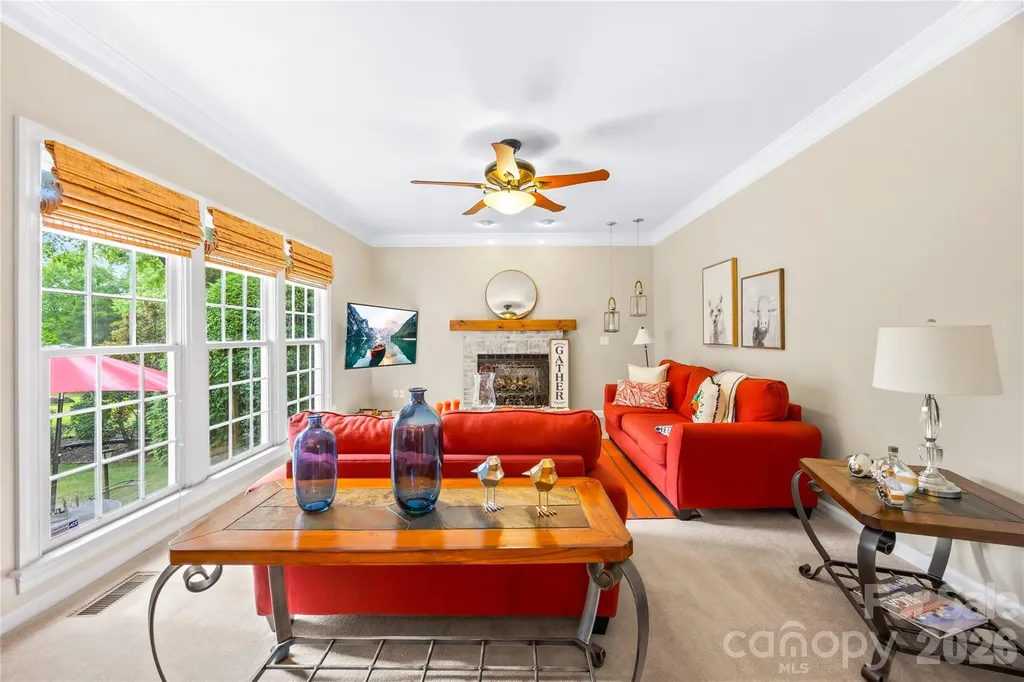 12338 Willingdon Road Huntersville NC 28078