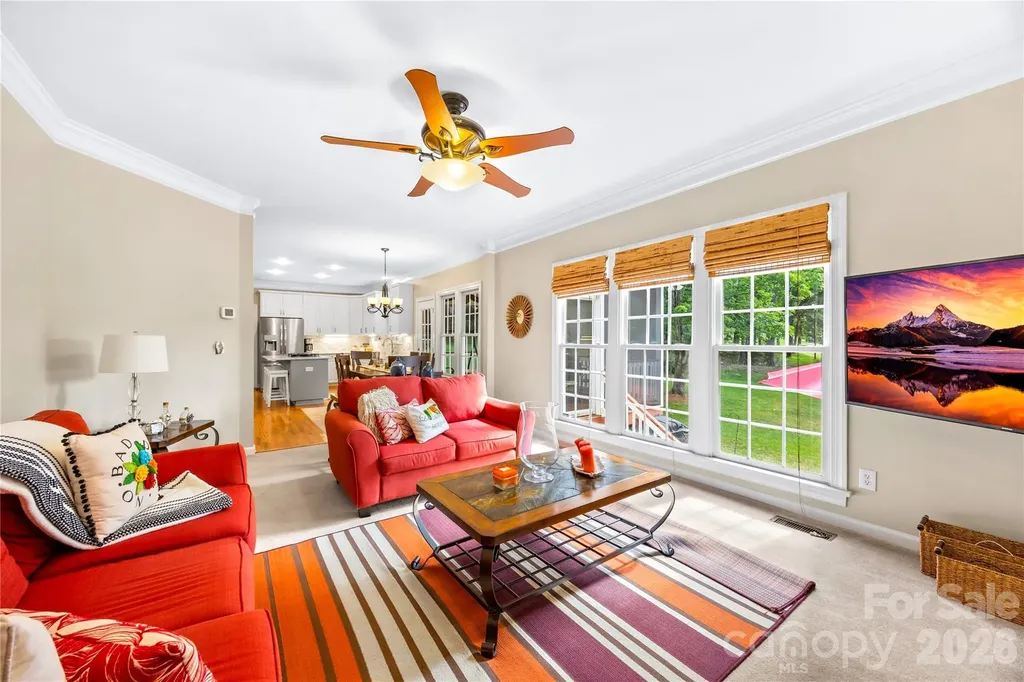 12338 Willingdon Road Huntersville NC 28078