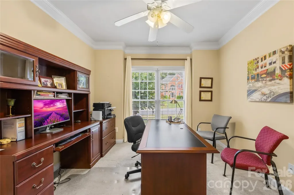 12338 Willingdon Road Huntersville NC 28078
