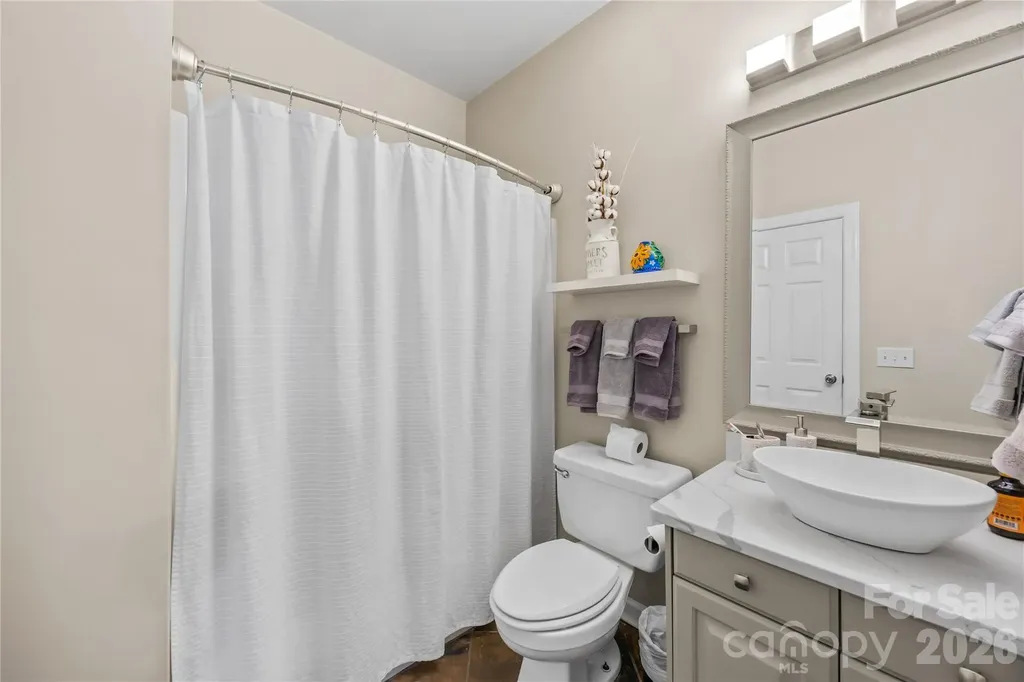 12338 Willingdon Road Huntersville NC 28078