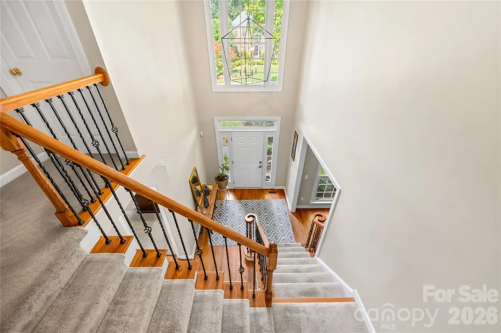 12338 Willingdon Road Huntersville NC 28078
