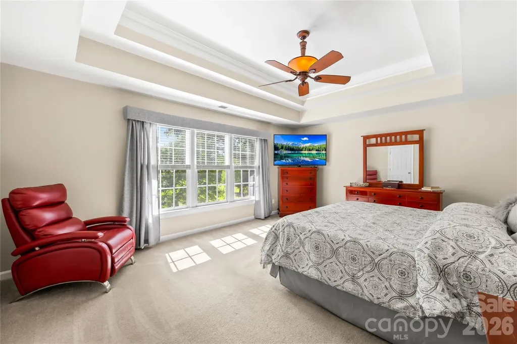 12338 Willingdon Road Huntersville NC 28078