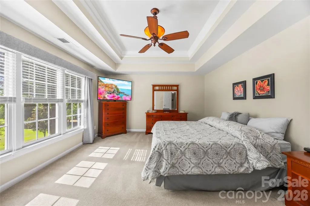 12338 Willingdon Road Huntersville NC 28078