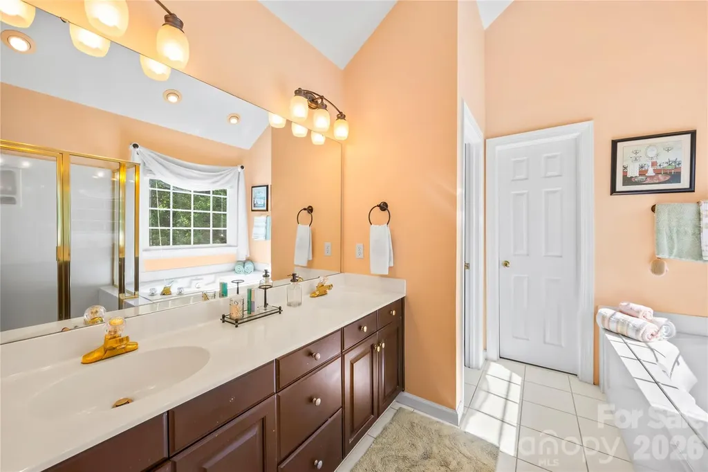 12338 Willingdon Road Huntersville NC 28078