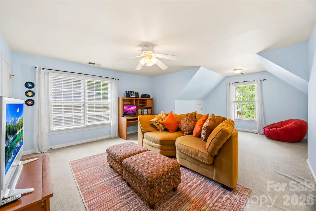 12338 Willingdon Road Huntersville NC 28078