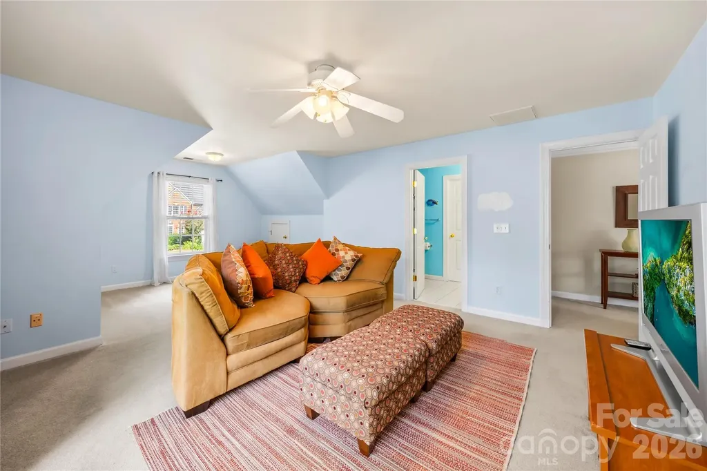 12338 Willingdon Road Huntersville NC 28078