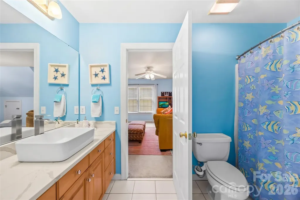 12338 Willingdon Road Huntersville NC 28078