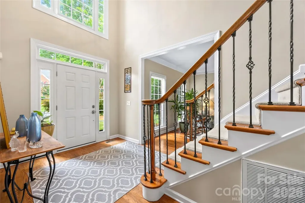 12338 Willingdon Road Huntersville NC 28078