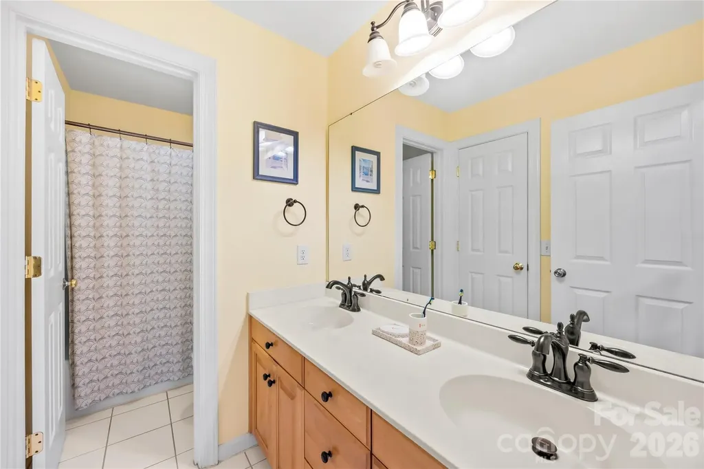 12338 Willingdon Road Huntersville NC 28078