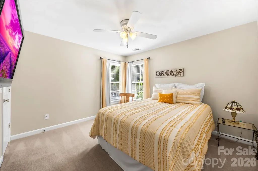 12338 Willingdon Road Huntersville NC 28078