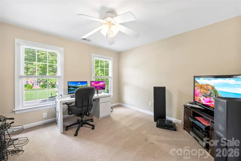 12338 Willingdon Road Huntersville NC 28078