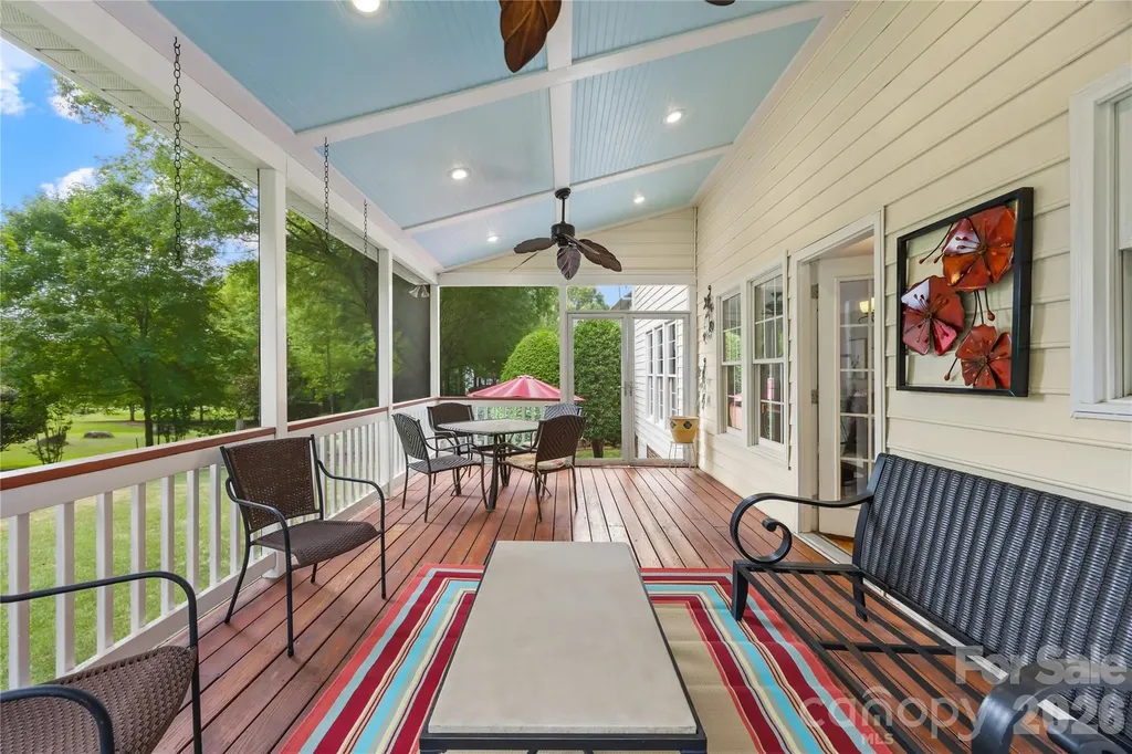 12338 Willingdon Road Huntersville NC 28078