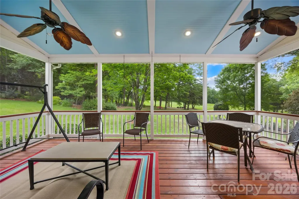 12338 Willingdon Road Huntersville NC 28078