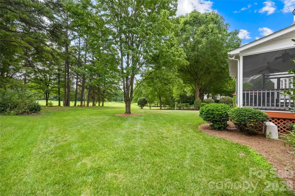12338 Willingdon Road Huntersville NC 28078