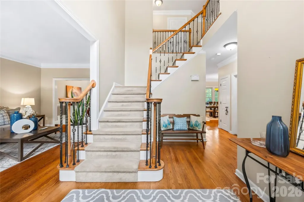 12338 Willingdon Road Huntersville NC 28078
