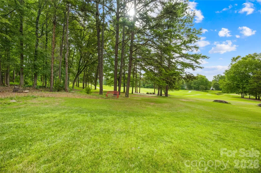 12338 Willingdon Road Huntersville NC 28078