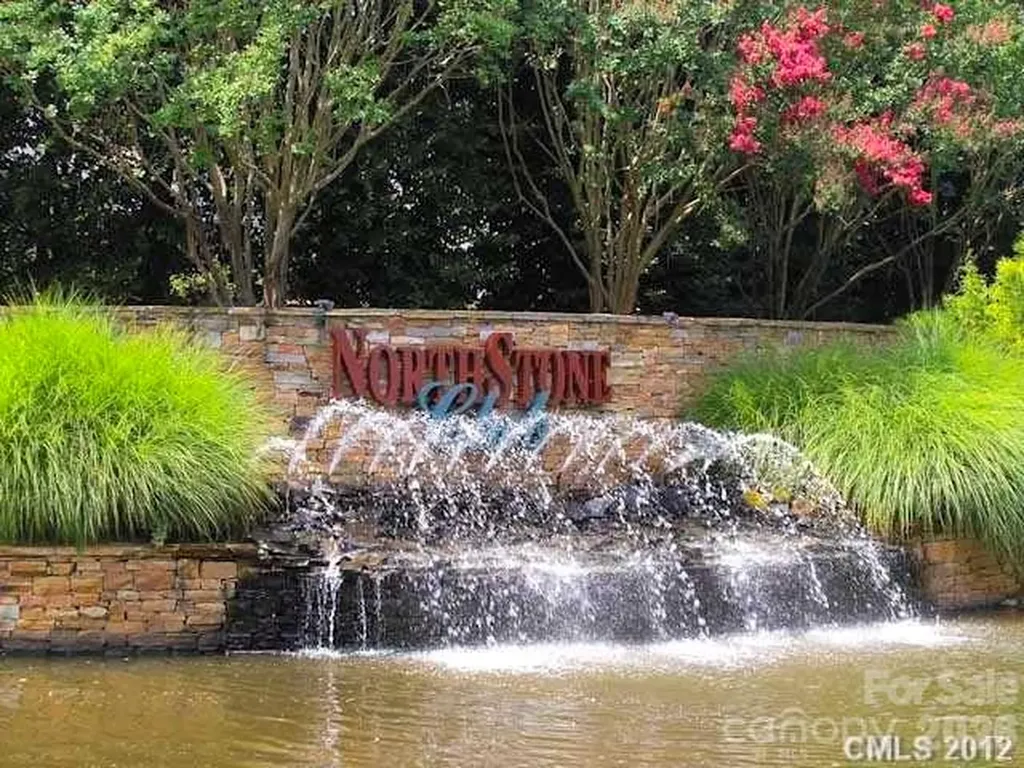 12338 Willingdon Road Huntersville NC 28078
