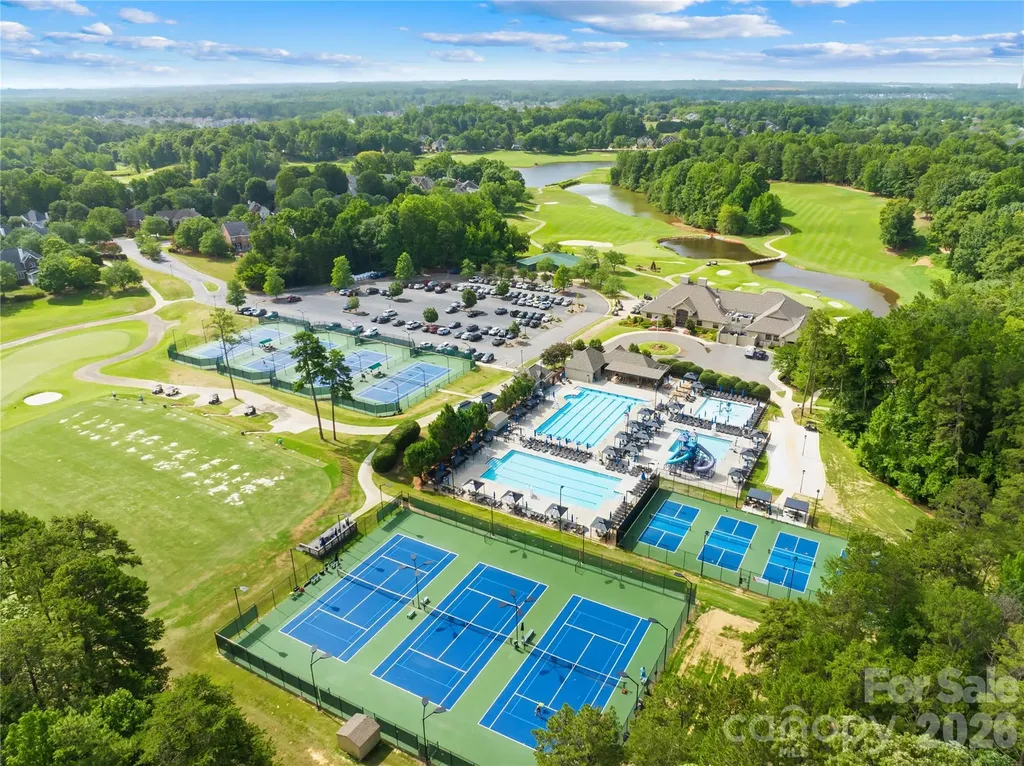 12338 Willingdon Road Huntersville NC 28078