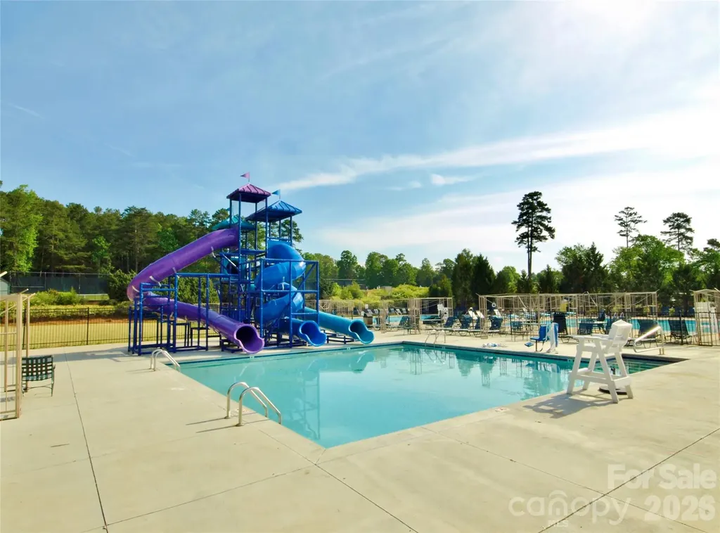 12338 Willingdon Road Huntersville NC 28078