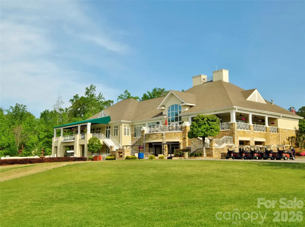 12338 Willingdon Road Huntersville NC 28078