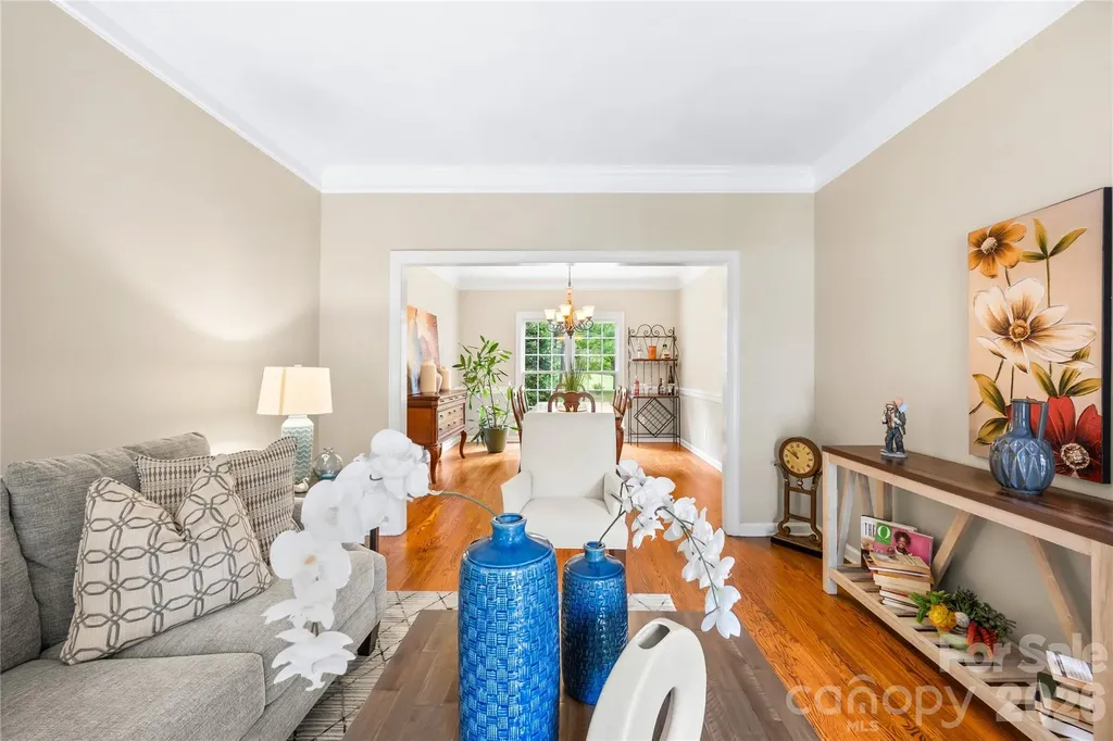 12338 Willingdon Road Huntersville NC 28078
