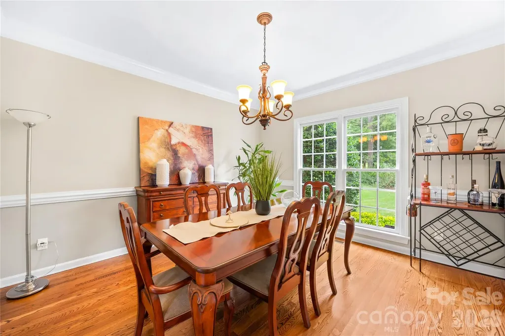 12338 Willingdon Road Huntersville NC 28078