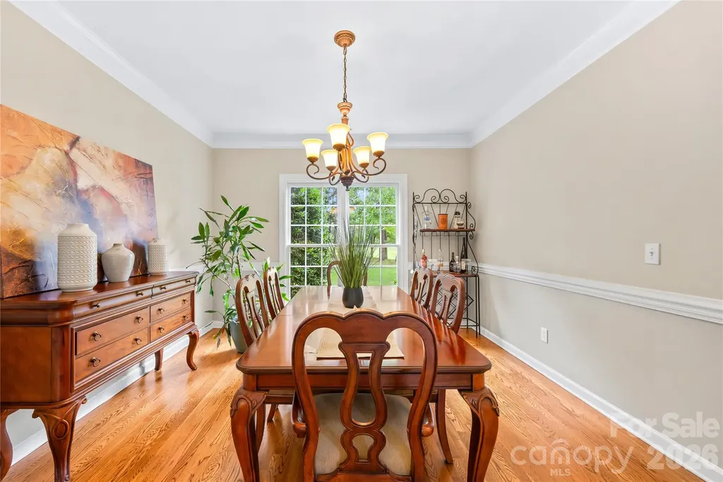 12338 Willingdon Road Huntersville NC 28078