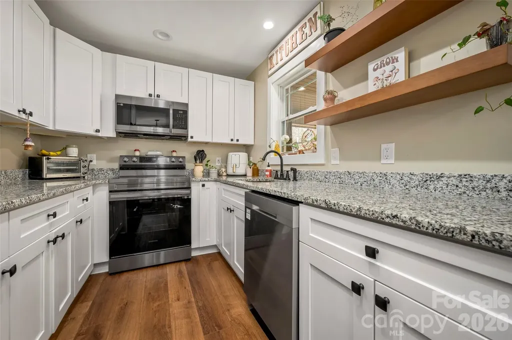180 Nanhart Court Rutherfordton NC 28139