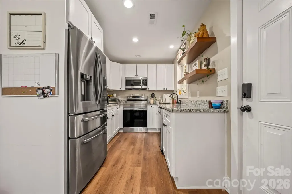 180 Nanhart Court Rutherfordton NC 28139