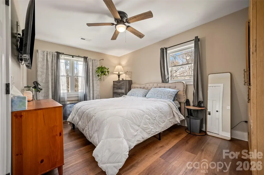 180 Nanhart Court Rutherfordton NC 28139