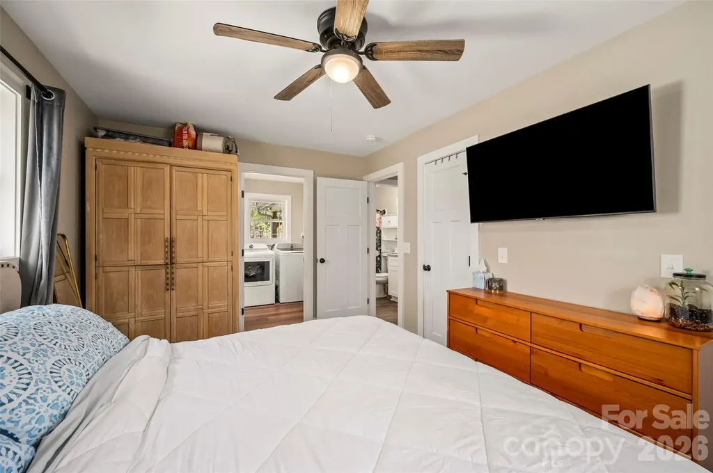 180 Nanhart Court Rutherfordton NC 28139
